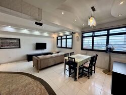 Blk 19 Cantonment Towers (Bukit Merah), HDB 4 Rooms #552507211
